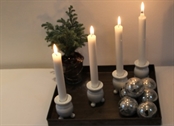 Adventspakke 3